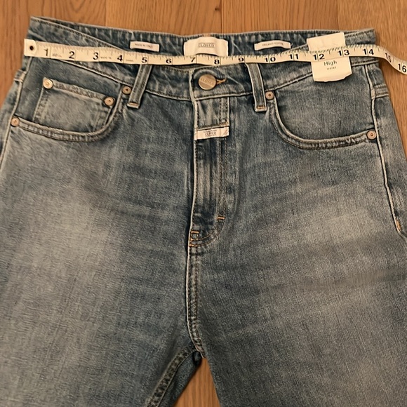 Closed jeans - Picture 7 of 9